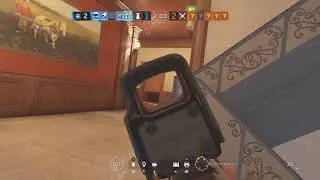 50 alphapacks