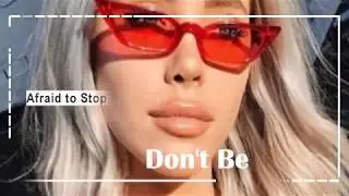 Summer Shades