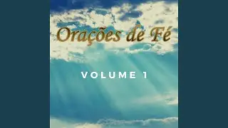 Oração Eu Vou Dar a Volta por Cima