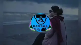 Addicted_-_WellZ_Remix_2025