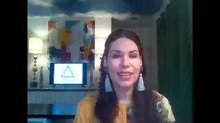 Why I Started Collaborate to Win (Now The Designers Collaborative)