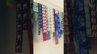 ❣️My cosmetic shop❣️