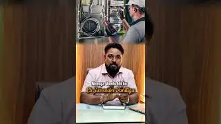 Important Things Demolition Eb Connection Bore well Planning