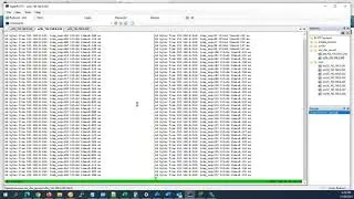 Cisco WLC upgrade - Ansible Automation Demo