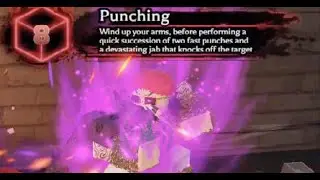 when middle sisters jumping Ricardo 😭😭 | Archived
