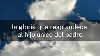Juan 1  NVI | Tiempo de Ayuno, Palabra y Oraci&oacute;n | @BTLCommunity