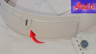 New gents kurta design | نیو جینٹس کرتا ڈیزائن | top kurta design 