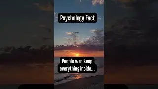 Surprising Psychological Insights You Need to Know! #Shorts #history #lifephylosophy #psychology
