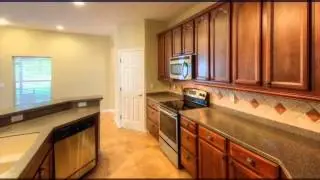 Diamond Hill Home For Sale! | Angela Lara
