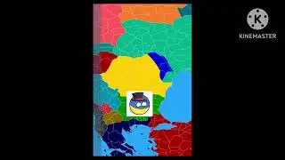 France and Germany dual crying 😭 soda like 
