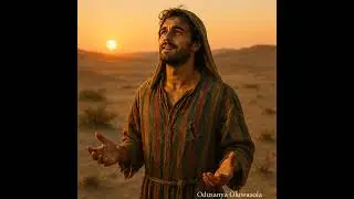 #biblestories #biblelessonsforkids