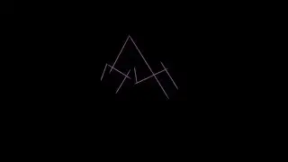 the start of a new challenge series