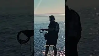 Наш самый реалистичный кинематографический звук на сегодняшний день!