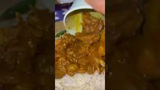 Mutton kosha #food #youtubeshorts #ytshorts #shorts