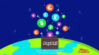 How to open a PayPal account? | PayPal Casinos | Online Casinos Accepting PayPal | Casino Bike