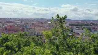 A Taste of Portugal