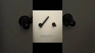 Master sleight-of-hand tricks #weirdtalent #funny #fok