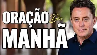 14 de Outubro⚡️ Antes do Dia Terminar, Esta ORAÇÃO Liberará um MILAGRE em Sua Vida