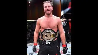 Lo mejor de ufc252