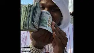 [FREE] DABABY TYPE BEAT - 