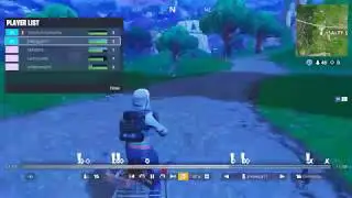 Pro Shopping Cart Play