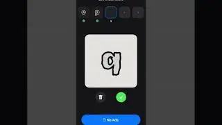 Fontmaker App V2