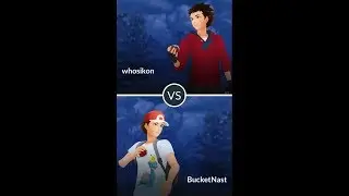 From Dusk &lsquo;Til Dawn: A Twilight Cup Final Match
