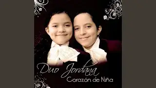 Corazon de Niña