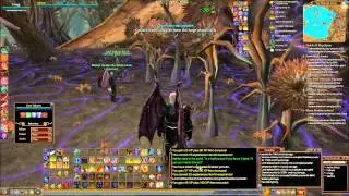 EQ2 2014 Gameplay, part 98