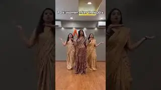 Sensation pills viral video#ytshorts #funny #bollywood #music #chul