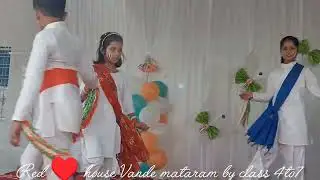  #NationalPride