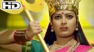 Geeta Movie Trailer 02 || Navakesh || Aakanksha