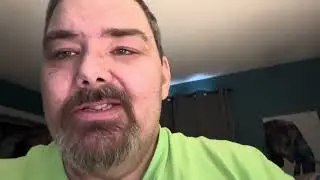 Землетрясение на леднике Хаббард в 2025 году #Юкон Канада #Джуно США