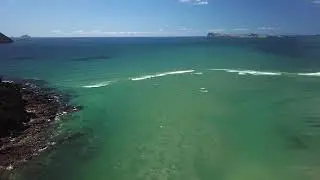 Balex Ramp Review Pauanui