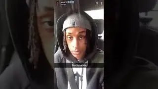 #7side Mitch&rsquo;O face exposed