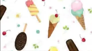 ||Wanderland meme|| gacha life || animation by kitos &Ugrave;w&Uacute; ||