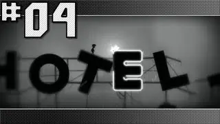 LIMBO (Blind) - 04 - 