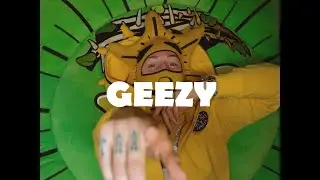 |FREE| ZABSON & GEEZYBEATZ & MATA TYPE BEAT - 