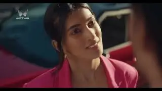 Mahindra 3XO Life Business Partners