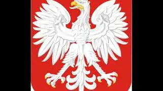AGRESSIVA 88 WSZYSTKIM I WSZYSTKIEMU WBREW