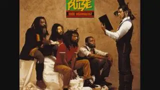 Steel Pulse- Find it...Quick!