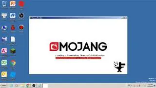 Hướng dẫn tải mod animation ( 1.7.2;1.7.10;1.8;1.9.4;1.10.2)