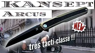 KANSEPT 