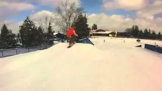 Mt.holly 2015 Edit 1
