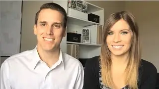 What is an Appraisal by Adam & Lisa Harrington | Northwest Indiana Real Estate