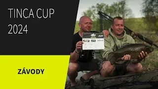 TINCA CUP 2024