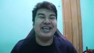 Mobile Number Portability (Ano nga ba ito?)