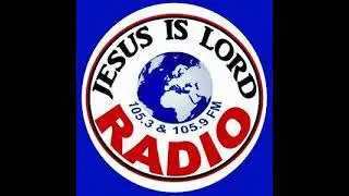 INGOBOR DIVISION's broadcast