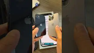 Como transferir eSim de um iPhone por perto #esim #chip #telefonia #iphone #shortsvideo #short #dica