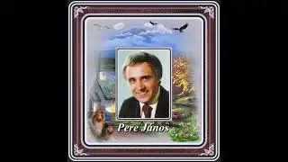 Pere J&aacute;nos : Vir&aacute;gsors az őszi hervad&aacute;s